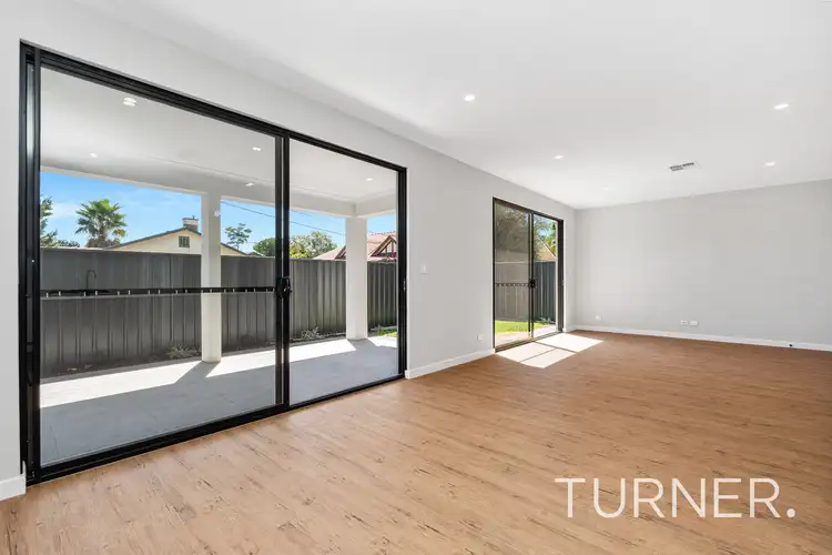 Fourth view of Homely house listing, 49 Bolton Avenue, Devon Park SA 5008