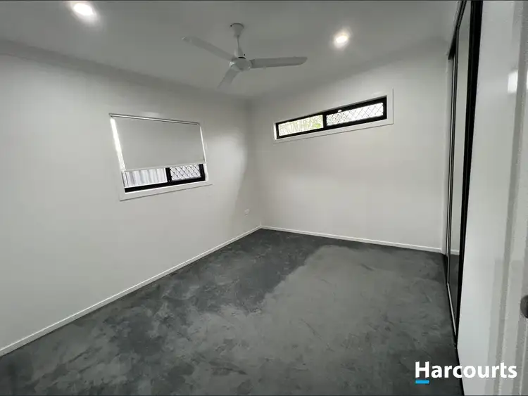 Fifth view of Homely unit listing, 1/4 Keiran Place, Bundaberg East QLD 4670