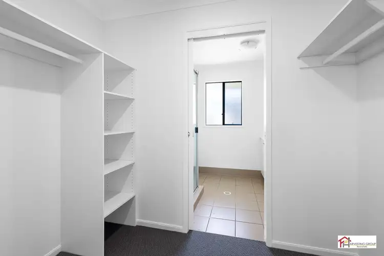 Sixth view of Homely house listing, 13 Tuckeroo Drive, Meridan Plains QLD 4551