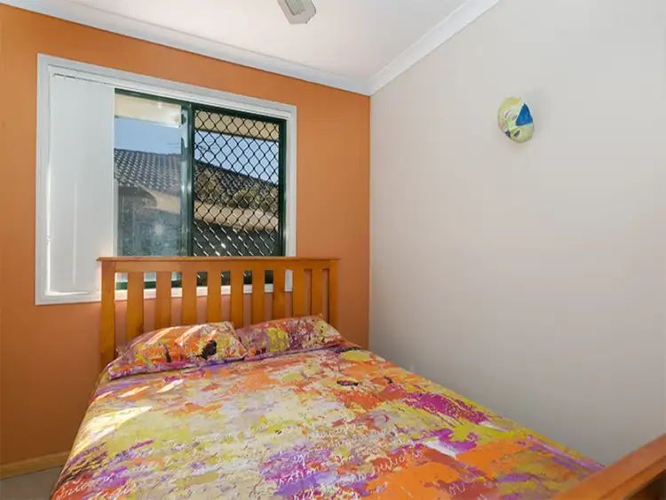 Third view of Homely house listing, 10 Collinson St, Runcorn QLD 4113