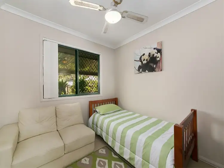 Fourth view of Homely house listing, 10 Collinson St, Runcorn QLD 4113