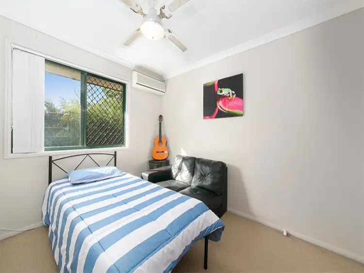 Fifth view of Homely house listing, 10 Collinson St, Runcorn QLD 4113