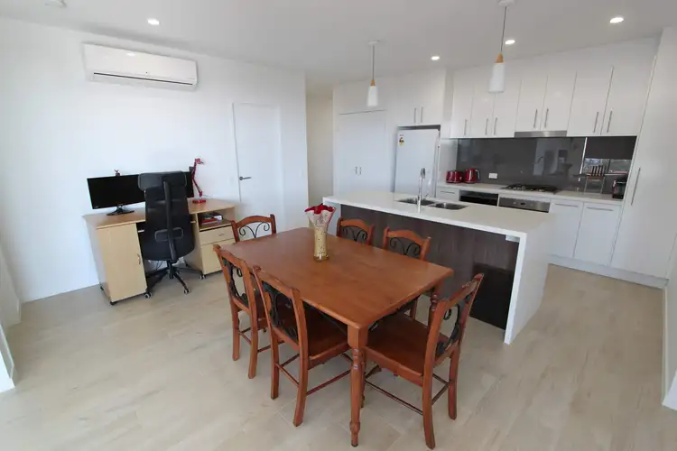 602/10 Norton Street, Upper Mount Gravatt QLD 4122