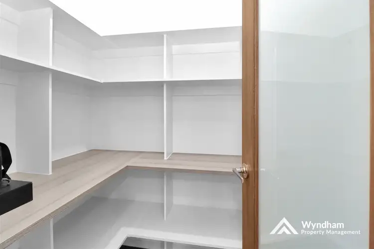 Fourth view of Homely house listing, 20 Langdon Drive, Wyndham Vale VIC 3024