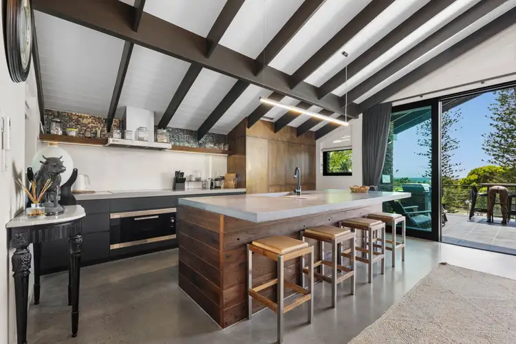 Third view of Homely house listing, 10a Marine Pde, Fingal Head NSW 2487