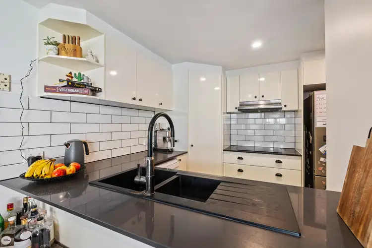 Third view of Homely house listing, 7/22 Dasyure Place, Wynnum West QLD 4178
