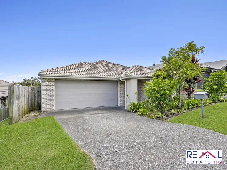 6 Zhang Street, Holmview QLD 4207