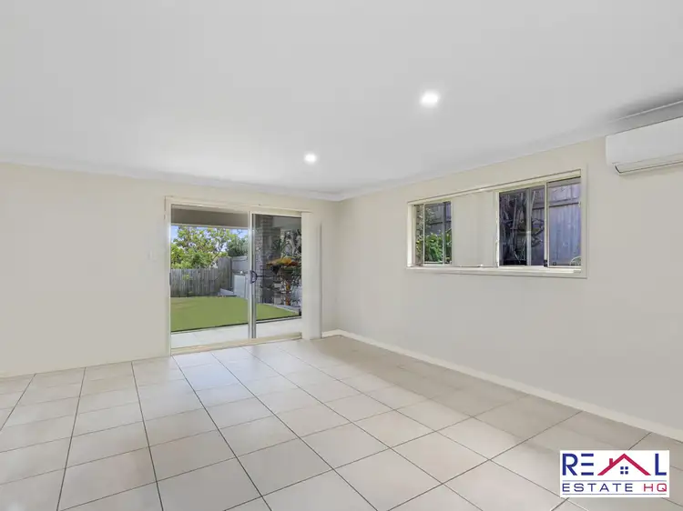 Fourth view of Homely house listing, 6 Zhang Street, Holmview QLD 4207