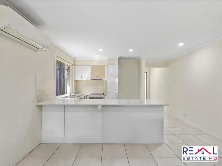 Sixth view of Homely house listing, 6 Zhang Street, Holmview QLD 4207