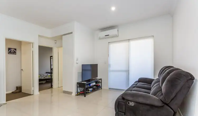 Third view of Homely unit listing, 5/2A Wroxton Street, Midland WA 6056