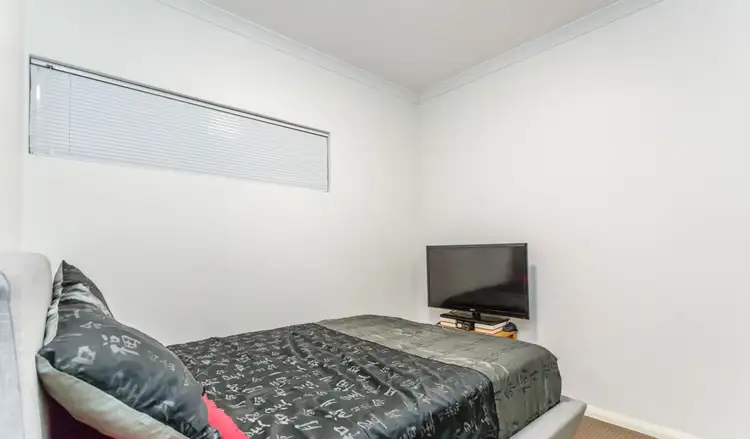 Fourth view of Homely unit listing, 5/2A Wroxton Street, Midland WA 6056
