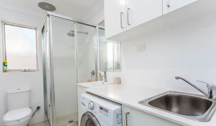 Fifth view of Homely unit listing, 5/2A Wroxton Street, Midland WA 6056