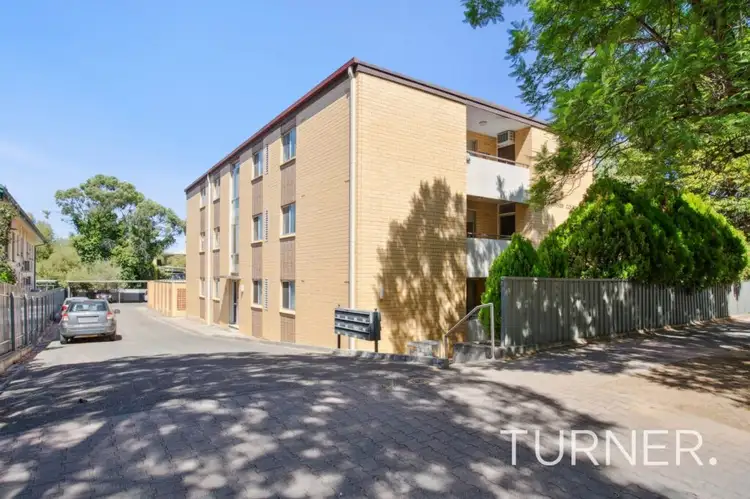 5/311 Young Street, Wayville SA 5034