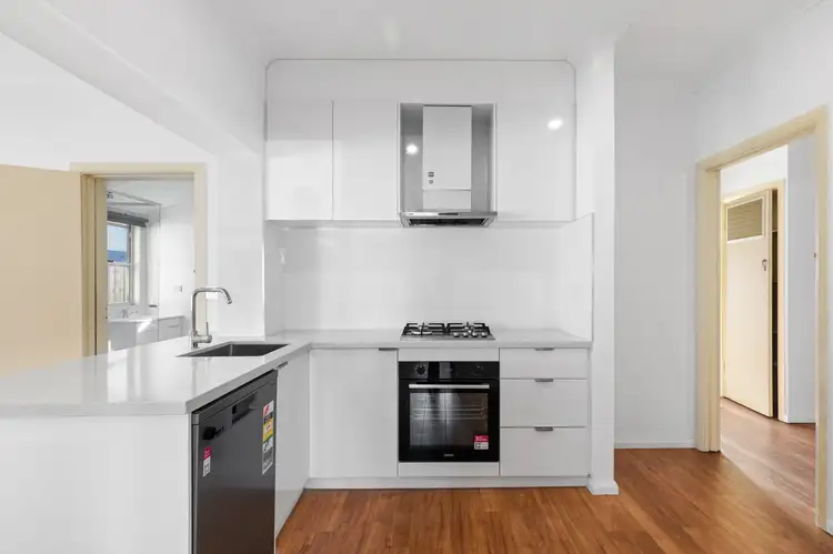3 Bourke Street, Ringwood VIC 3134