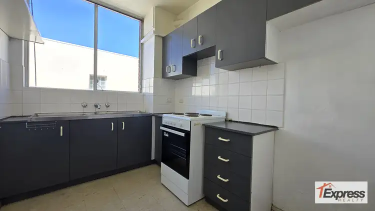 5/43 O'Brien Street, Bondi Beach NSW 2026
