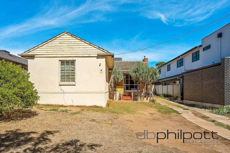 9 Fairview Terrace