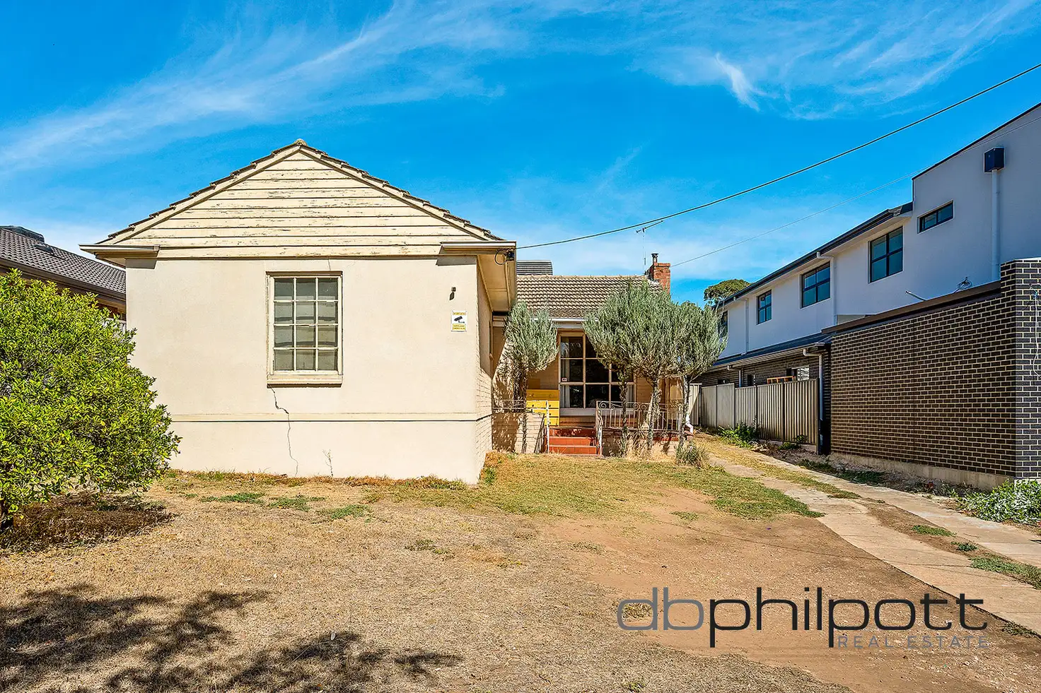 Main view of Homely house listing, 9 Fairview Terrace, Clearview SA 5085