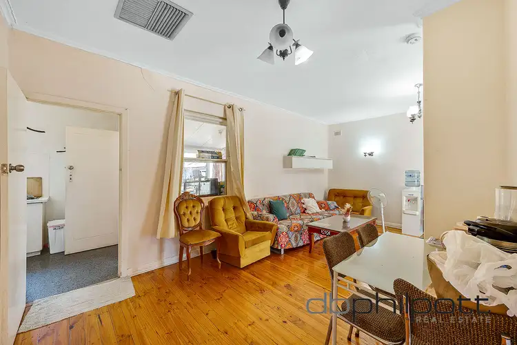 Second view of Homely house listing, 9 Fairview Terrace, Clearview SA 5085
