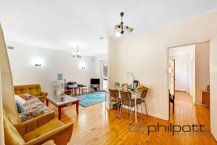 Third view of Homely house listing, 9 Fairview Terrace, Clearview SA 5085
