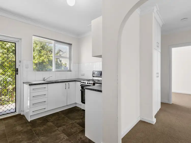 6/372 Fullarton Road