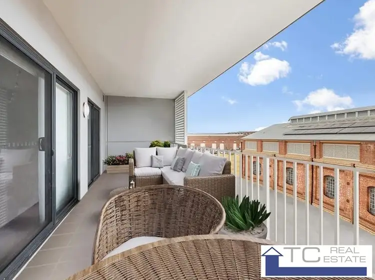 48/21 Foundry Road, Midland WA 6056
