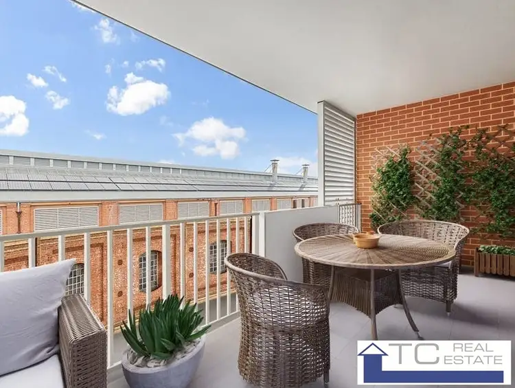 Second view of Homely apartment listing, 48/21 Foundry Road, Midland WA 6056