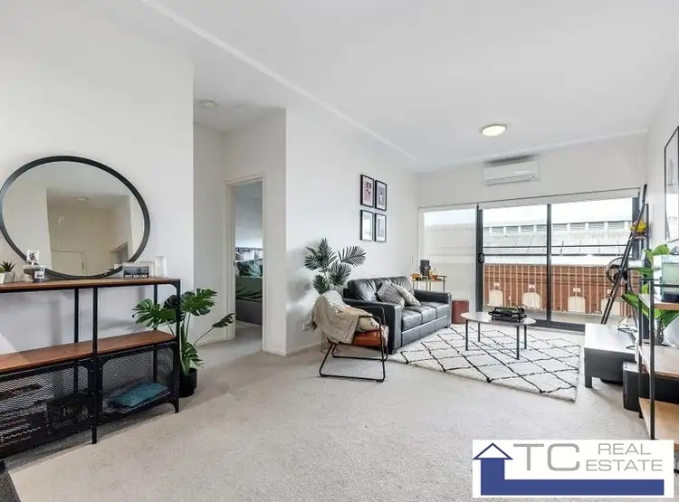 Fourth view of Homely apartment listing, 48/21 Foundry Road, Midland WA 6056