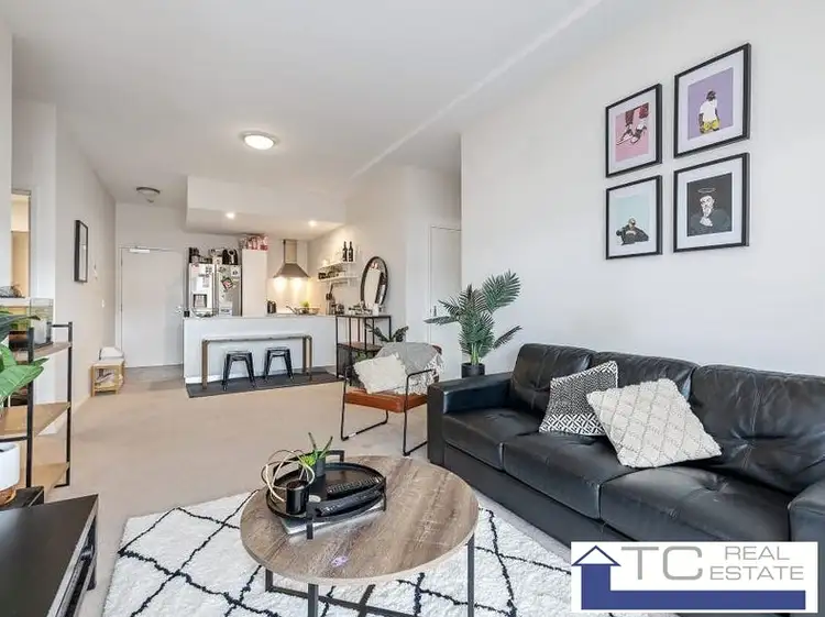 Sixth view of Homely apartment listing, 48/21 Foundry Road, Midland WA 6056