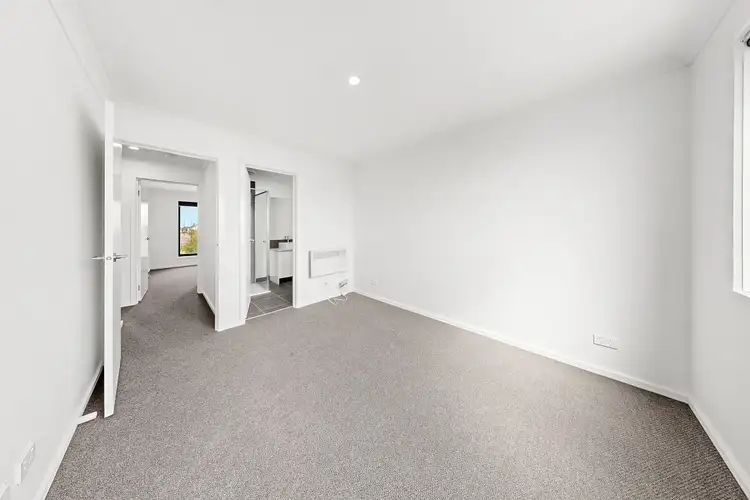 Fifth view of Homely townhouse listing, 7 Otto Street, Thornhill Park VIC 3335