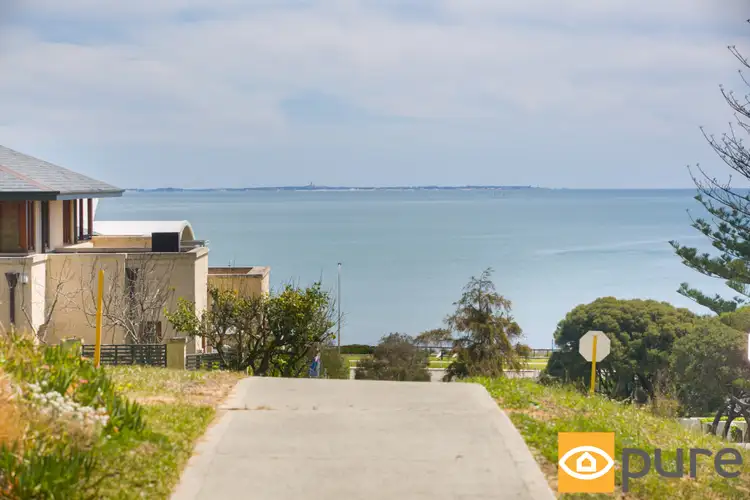 Fourth view of Homely apartment listing, 5/13 Rosendo Street, Cottesloe WA 6011