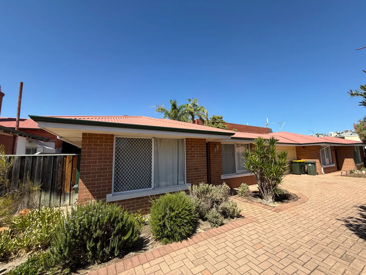 Main view of Homely house listing, 9A Merton Street, Victoria Park WA 6100