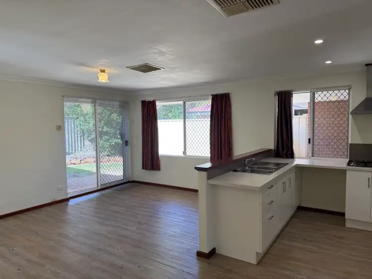 Second view of Homely house listing, 9A Merton Street, Victoria Park WA 6100