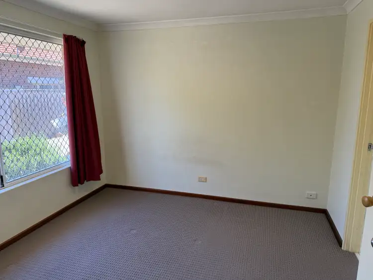 Third view of Homely house listing, 9A Merton Street, Victoria Park WA 6100