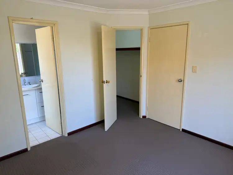 Fourth view of Homely house listing, 9A Merton Street, Victoria Park WA 6100