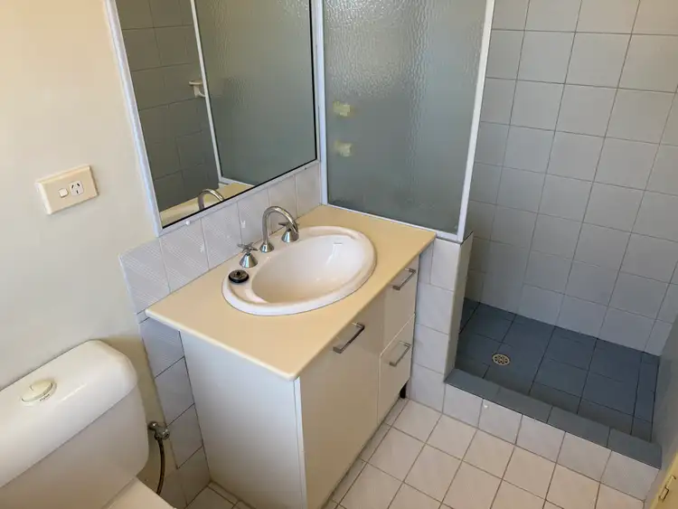 Fifth view of Homely house listing, 9A Merton Street, Victoria Park WA 6100
