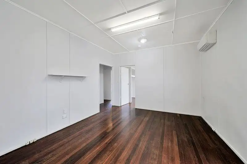 Main view of Homely house listing, 4E Quay St, Bundaberg East QLD 4670