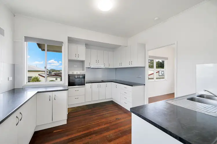 Third view of Homely house listing, 4E Quay St, Bundaberg East QLD 4670