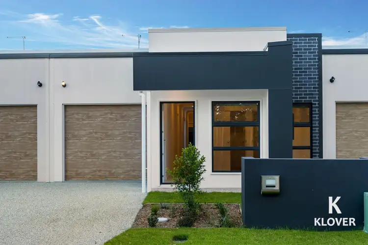 32 Island Parade, Morayfield QLD 4506