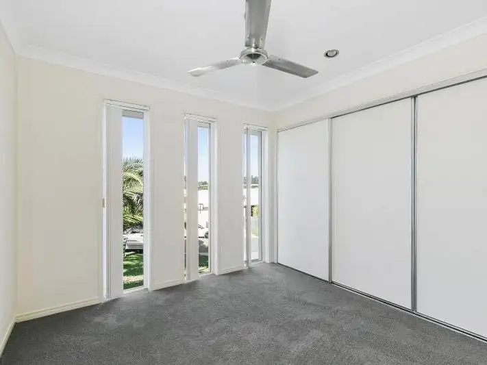 Fifth view of Homely house listing, 6 Meroo Place, Upper Coomera QLD 4209