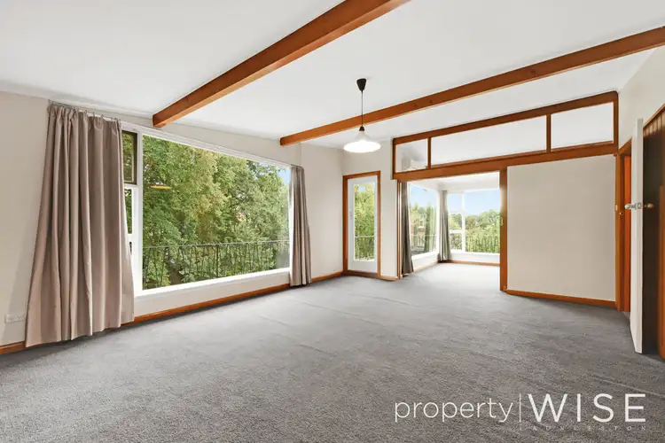 Fourth view of Homely house listing, 11 Longwood Avenue, Newstead TAS 7250