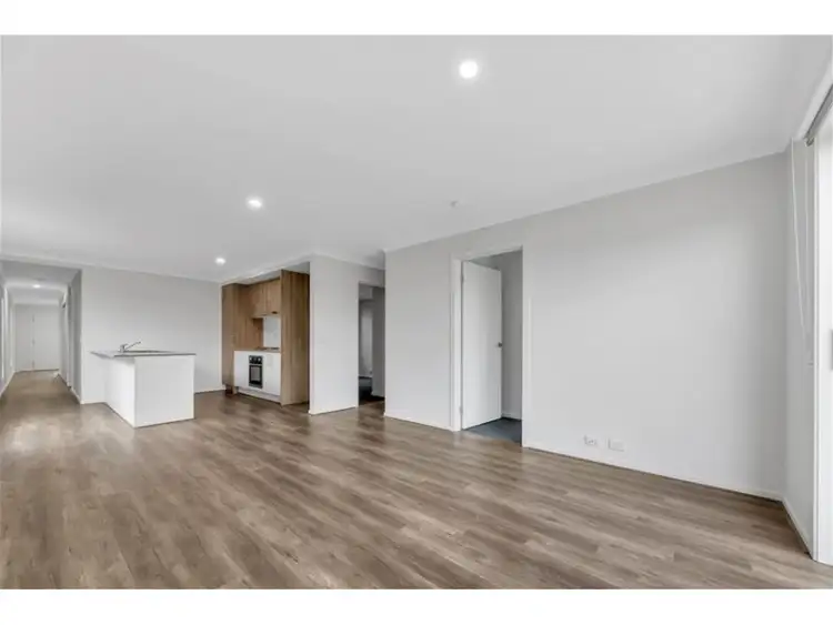 Third view of Homely house listing, 7 Timberton Way, Truganina VIC 3029