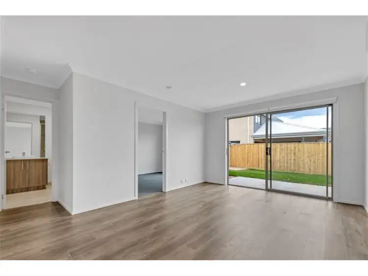 Fourth view of Homely house listing, 7 Timberton Way, Truganina VIC 3029