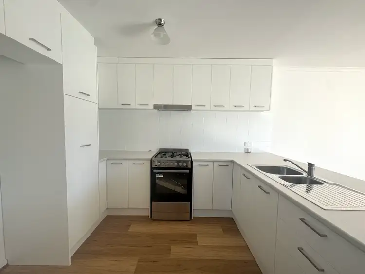 Second view of Homely unit listing, 16 Feature Court, Gilles Plains SA 5086