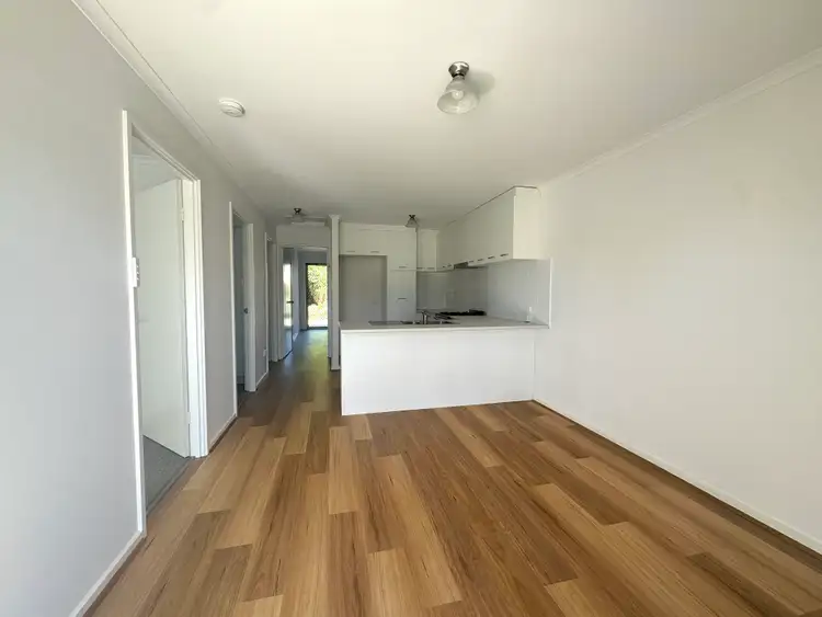 Third view of Homely unit listing, 16 Feature Court, Gilles Plains SA 5086