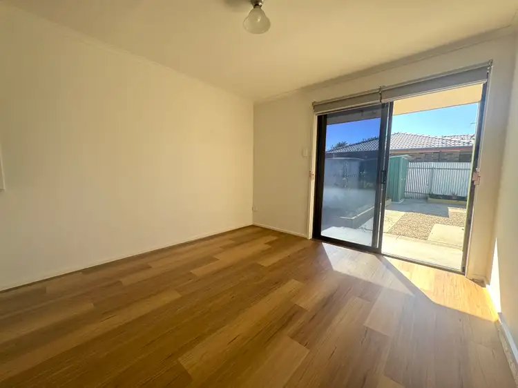 Fourth view of Homely unit listing, 16 Feature Court, Gilles Plains SA 5086