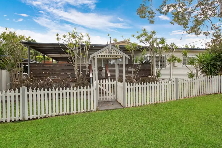Third view of Homely house listing, 30 Coonanga avenue, Budgewoi NSW 2262