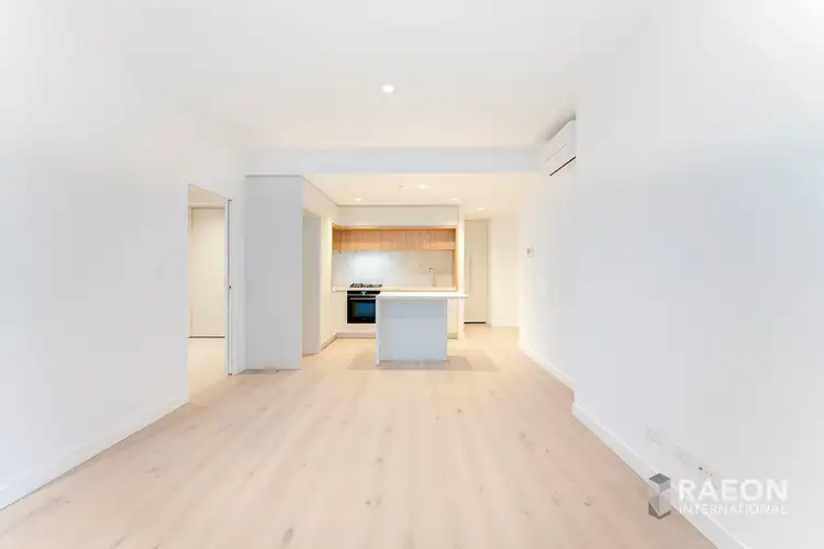 604/648 Lonsdale street, Melbourne VIC 3000