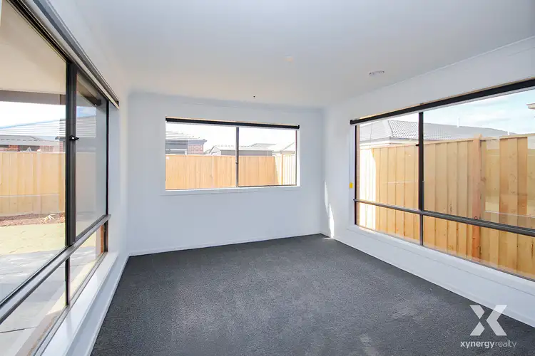 Fourth view of Homely house listing, 6 Millicent Parade, Officer VIC 3809