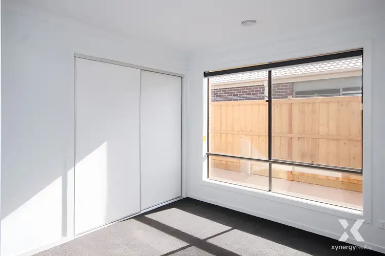 Fifth view of Homely house listing, 6 Millicent Parade, Officer VIC 3809