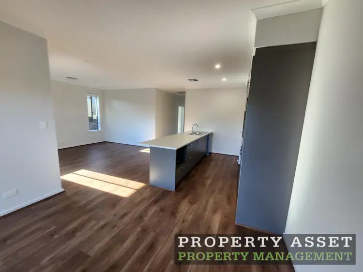 Fourth view of Homely house listing, 21 Salcombe way, Mount Barker SA 5251